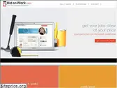 bidonwork.com