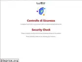 bidoo.com