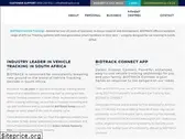 bidtrack.co.za