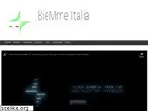 biemmeitalia.net