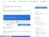 bien-etre-beaute-forme.com