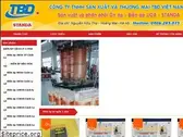 bienaponap.com