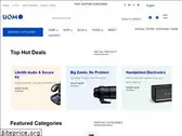 bienteknik.com