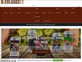 bierloods22.nl