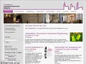 bietigheim-evangelisch.de