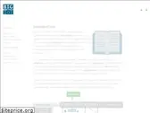 big-iot.github.io