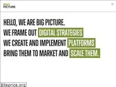 big-picture.com