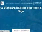 bigbasketco.com