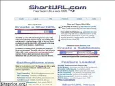 bigbig.com