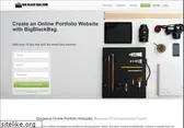 bigblackbag.com