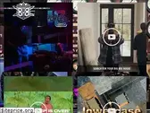 bigboi.com