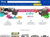 bigboxoutletstore.ca