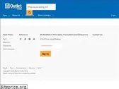 bigboxoutletstore.com