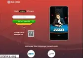 bigcash.live