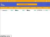 bigcellshop.com.br