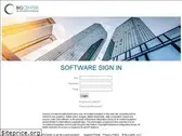 bigcenter.com
