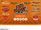 bigcountry931.ca