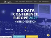 bigdataconference.eu