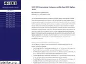 bigdataieee.org