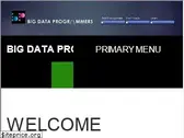 bigdataprogrammers.com