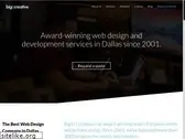 bigdcreative.com