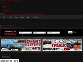 bigdogauto.com