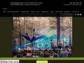 bigdubfestival.com