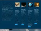 bigfoot.tv