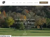bigfootcc.org