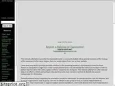 bigfootencounters.com