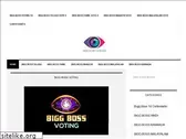biggbosstvshow.com