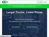 bighaul.com