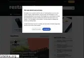 bighospitality.co.uk