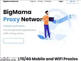 bigmama.network