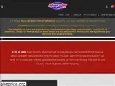 bigmikesperformanceparts.com