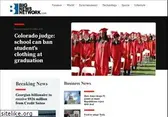 bignewsnetwork.com
