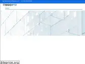 bigoiptv.com