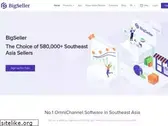 bigseller.com
