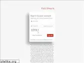 bigshop79.com