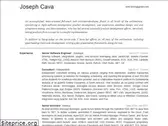 bigspotteddog.github.io