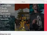 bigstorybiz.com