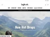 bigtruck.com