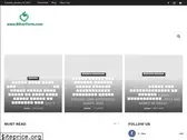 biharform.com