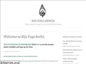 bijayogaberlin.com