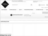 bijouxaustral.com