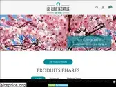 bijouxdecamille.com