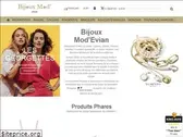bijouxmod.fr
