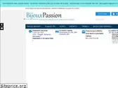 bijouxpassion.fr
