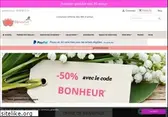 bijouxzen.com