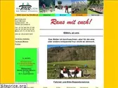 bike-erlebnis-schwarzwald.de